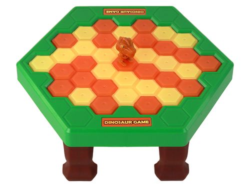 DINOZAURSKA ZABAWA DLA DZIECI GRA na Arena.pl