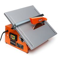 Pilarka stołowa do glazury 1800W KD577