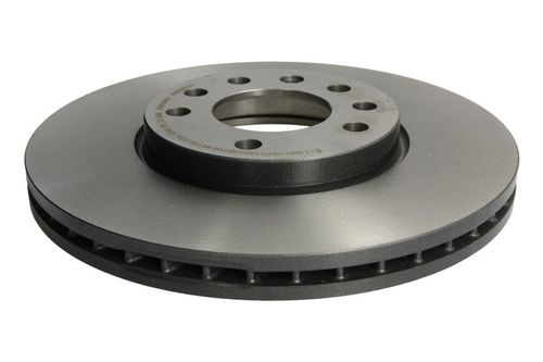 TARCZA HAM PRZOD 288X25 V BREMBO na Arena.pl