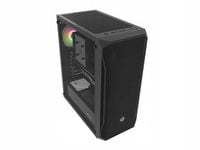 Komputer ADAX DRACO EXTREME R5600X R5-5600X B450 16/500GB SSD
