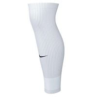 Getry Nike Strike FQ8282-100 S/M