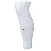Getry Nike Strike FQ8282-100 L/XL