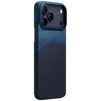 etui pitaka ultra-slim magsafe do iphone 17 pro max over the horizon