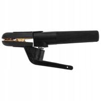 Uchwyt spawalniczy 200A NEO TOOLS
