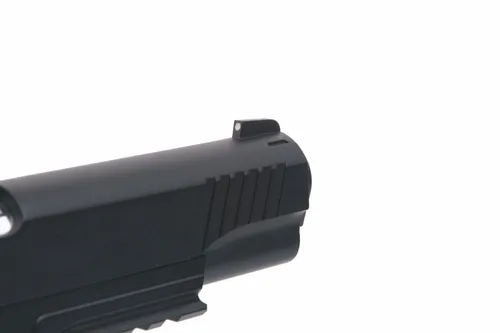 Replika pistoletu KC-40DHN na Arena.pl