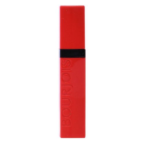Pomadki Bourjois 52282 na Arena.pl