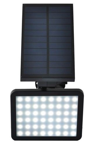 Lampka solarna LS5356 na Arena.pl