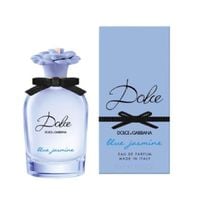 Perfumy Damskie D&G Dolce Blue Jasmine EDP 30 ml