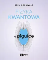 product-compare-61940782