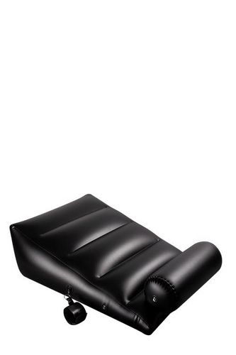 dark magic ramp wedge inflatable cushion na Arena.pl