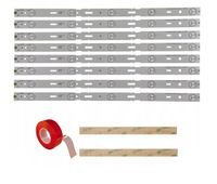 LISTWY LED 2013ARC40_3228N1 Grundig 40VLE4420BM SAMSUNG_2013ARC40_3228N1