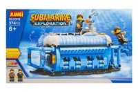 product-compare-61172001