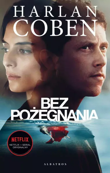 Bez pożegnania zdjęcie 1