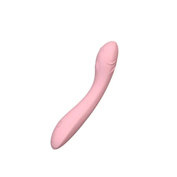 VIBRATOR PINK zdjęcie 1