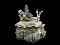 product-compare-53966109