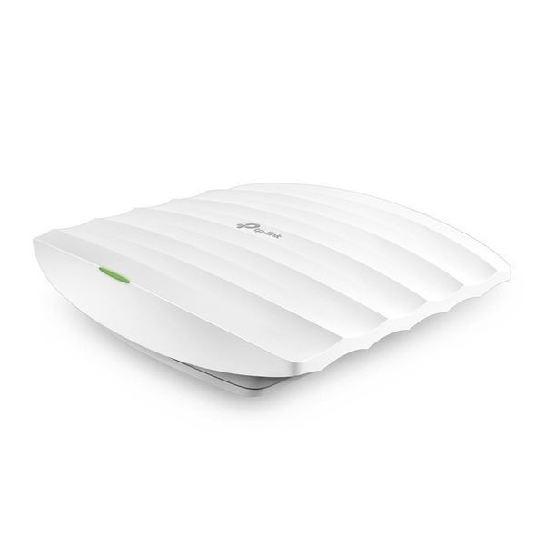 TP-Link access point EAP115, N300, 2,4GHz zdjęcie 4