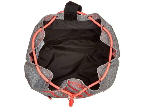 Plecak Roxy Take It Back ERJBP03280-KVJ0 na Arena.pl