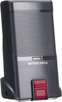 Akumulator do odkurzacza pionowego Hoover B012
