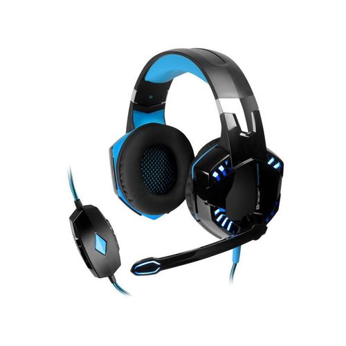 TRACER GAMEZONE Hydra 7.1 Słuchawki na Arena.pl