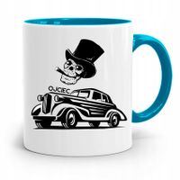 product-compare-55900673