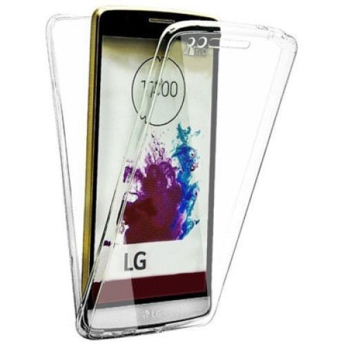 Etui Bumper LG K8 2017 na Arena.pl