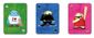 thumbnail-6