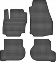 Ford Kuga I 1 (08-12) DYWANIKI SAMOCHODOWE GUMOWE