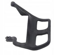 Dźwignia hamulca do piły STIHL MS 290 310 390