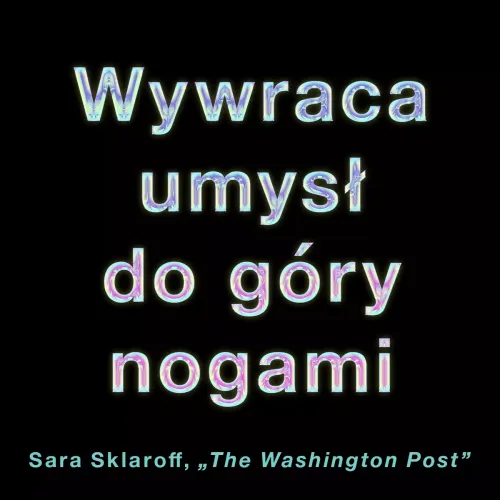 Anihilacja na Arena.pl