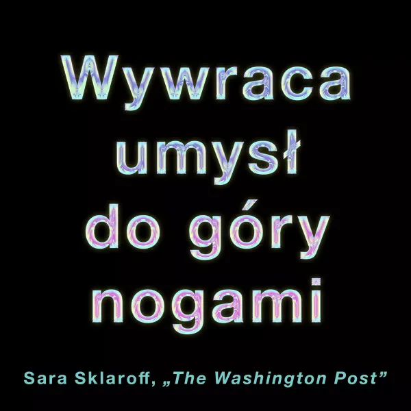 Anihilacja zdjęcie 6