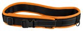 Pas na narzędzia leśne i ogrodowe Fiskars WoodXpert™ 1003626