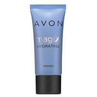 Avon Magix Hydrating Primer Nawil baza pod makijaż