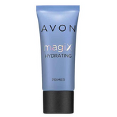 Avon Magix Hydrating Primer Nawil baza pod makijaż