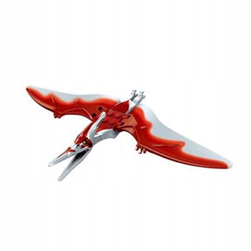 Dinozaur JURASSIC WORLD PTEROSAUR na Arena.pl