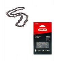 Łańcuch OREGON HUSQVARNA 64 ogniwa 1,5 mm 325''