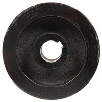 Koło pasowe Cedrus rozdrabniacz RB03 500008