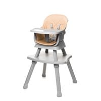 Krzesełko dziecięce MASTER XXIII CAMEL