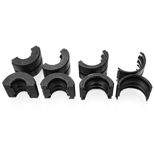 Złączki TH do praski 16-32mm na Arena.pl