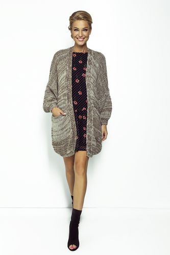 Kardigan I309 na Arena.pl