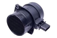 Przepływomierz AUDI SEAT SKODA VW