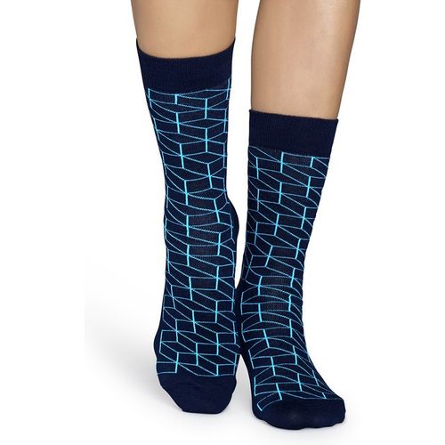 Happy Socks Optic Sock OP01 606 na Arena.pl