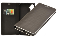 product-compare-59399455