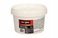 5 X MAXGEAR PASTA DO MYCIA RĄK WYDAJNA SKUTECZNA 0,5L 36-0061