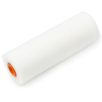 product-compare-57066007