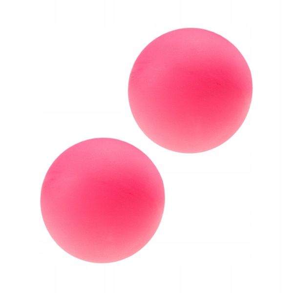 Zestaw rakietek SILGUR zdjęcie 3