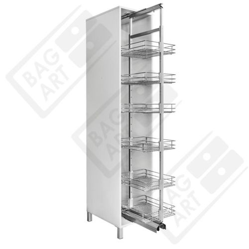 Cargo MIDI 30 1400-1700 5p na Arena.pl