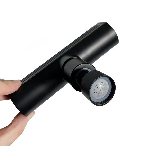 PERLATOR DO BATERII AERATOR PRZEDŁUŻKA WODOSPAD zdjęcie 5