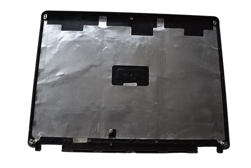 TOSHIBA EQUIUM A100  A105 Klapa na Arena.pl