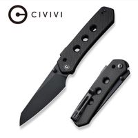 product-compare-60627402