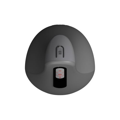 Airturn 2 Masturbator na Arena.pl